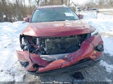 NISSAN PATHFINDER PLATINUM 5N1DR2MM3HC641388 снимка