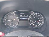 NISSAN PATHFINDER PLATINUM 5N1DR2MM3HC641388 снимка