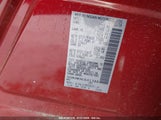 NISSAN PATHFINDER PLATINUM 5N1DR2MM3HC641388 снимка