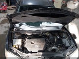 MAZDA MAZDA3 S SPORT JM1BK124071688241 снимка