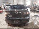 MAZDA MAZDA3 S SPORT JM1BK124071688241 снимка