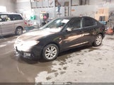 MAZDA MAZDA3 S SPORT JM1BK124071688241 снимка