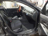 MAZDA MAZDA3 S SPORT JM1BK124071688241 снимка