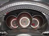 MAZDA MAZDA3 S SPORT JM1BK124071688241 снимка