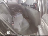 MAZDA MAZDA3 S SPORT JM1BK124071688241 снимка