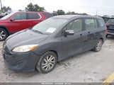 MAZDA MAZDA5 SPORT JM1CW2BL5E0166178 снимка