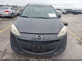 MAZDA MAZDA5 SPORT JM1CW2BL5E0166178 снимка