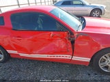 FORD MUSTANG V6 1ZVBP8AM4D5215407 снимка