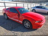 FORD MUSTANG V6 1ZVBP8AM4D5215407 снимка