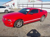 FORD MUSTANG V6 1ZVBP8AM4D5215407 снимка