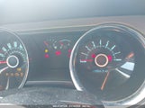 FORD MUSTANG V6 1ZVBP8AM4D5215407 снимка