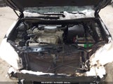 TOYOTA CAMRY LE 4T4BF1FK0FR508185 снимка