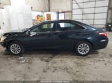 TOYOTA CAMRY LE 4T4BF1FK0FR508185 снимка