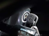 TOYOTA CAMRY LE 4T4BF1FK0FR508185 снимка