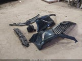 TOYOTA CAMRY LE 4T4BF1FK0FR508185 снимка