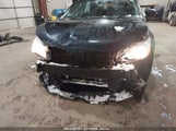 TOYOTA CAMRY LE 4T4BF1FK0FR508185 снимка
