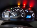 TOYOTA CAMRY LE 4T4BF1FK0FR508185 снимка