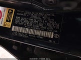 TOYOTA CAMRY LE 4T4BF1FK0FR508185 снимка