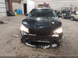 TOYOTA CAMRY LE 4T4BF1FK0FR508185 снимка