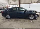 TOYOTA CAMRY LE 4T4BF1FK0FR508185 снимка