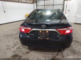 TOYOTA CAMRY LE 4T4BF1FK0FR508185 снимка