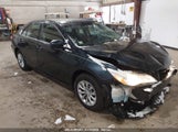TOYOTA CAMRY LE 4T4BF1FK0FR508185 снимка