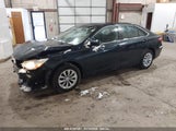 TOYOTA CAMRY LE 4T4BF1FK0FR508185 снимка