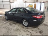 TOYOTA CAMRY LE 4T4BF1FK0FR508185 снимка