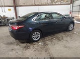 TOYOTA CAMRY LE 4T4BF1FK0FR508185 снимка