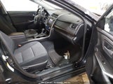 TOYOTA CAMRY LE 4T4BF1FK0FR508185 снимка
