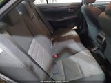 TOYOTA CAMRY LE 4T4BF1FK0FR508185 снимка