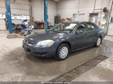 CHEVROLET IMPALA LS 2G1WB57N491131185 снимка