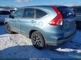 HONDA CR-V SE 2HKRM3H45GH512953 снимка