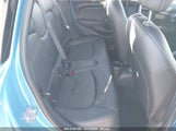 MINI HARDTOP COOPER WMWXU1C53K2J02378 снимка