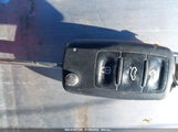 VOLKSWAGEN EOS KOMFORT EDITION WVWBW8AH0FV****** снимка