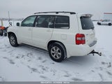 TOYOTA HIGHLANDER V6 JTEGP21A440****** снимка