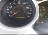 TOYOTA HIGHLANDER V6 JTEGP21A440****** fotografie