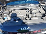 KIA FORTE GT-LINE 3KPF54AD6NE481004 снимка