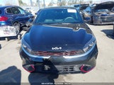 KIA FORTE GT-LINE 3KPF54AD6NE481004 снимка