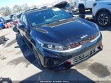KIA FORTE GT-LINE 3KPF54AD6NE481004 снимка