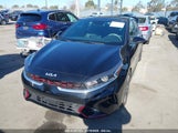 KIA FORTE GT-LINE 3KPF54AD6NE481004 снимка