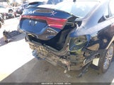 KIA FORTE GT-LINE 3KPF54AD6NE481004 снимка