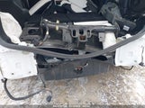 TESLA MODEL Y AWD/LONG RANGE DUAL MOTOR ALL-WHEEL DRIVE 7SAYGAEE8PF706706 снимка