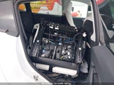 TESLA MODEL Y AWD/LONG RANGE DUAL MOTOR ALL-WHEEL DRIVE 7SAYGAEE8PF706706 снимка