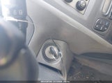 HYUNDAI SANTA FE GLS/LX KM8SC13EX3U****** снимка