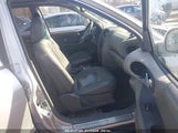 HYUNDAI SANTA FE GLS/LX KM8SC13EX3U****** снимка