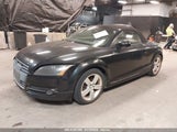 Audi Tt 2.0T TRUMF38J881043270 снимка