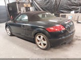 Audi Tt 2.0T TRUMF38J881043270 снимка