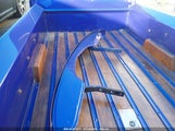 CHEVROLET TRUCK JBA810356         снимка