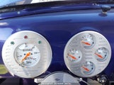 CHEVROLET TRUCK JBA810356         снимка